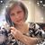 Damaris Roa Holbrook's profile image