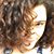 Carrie Garcia's profile image