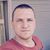Tomasz Grzechowiak's profile image