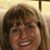 Penny Aaserude's profile image