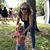 Tiffany Feldman's profile image