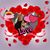 Val Lane's profile image