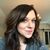 Lauren Svacina's profile image