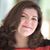 Christine Jerian's profile image