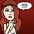 Katherine Gallegos-Pettersson's profile image