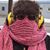 JoyPhil Prewitt's profile image