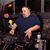 Gabe Mendez's profile image