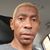 Dexter Patterson's profile image
