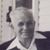 Marsha Gurley's profile image