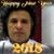Fatih Seyhan's profile image