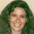 Maria MacVane's profile image