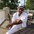 Christopher Jackson Sr.'s profile image