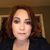 Kim Wharton's profile image