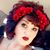 Michelle Maldonado Monroy's profile image