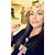 Liz Baldwin's profile image