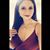 Nastassia Truschew's profile image