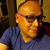 Jonz Victor Stoneroad's profile image