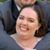 Danielle Sarzynski's profile image