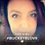 Cori NiCole's profile image