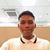 Ronhiel Omalin's profile image