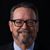 Richard Callaway's profile image