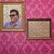 Dave Atkins's profile image