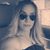 Zoraida Seoane's profile image