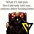 Matt Withrow's profile image
