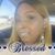 Tiwonna Bates Moore's profile image