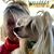 Lori Boyd Elrod's profile image