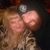 Laina Kieffer's profile image