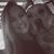 Madi Nelson's profile image