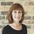 C Renee Hirschenhofer's profile image