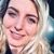 Kristen Vyn's profile image