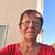 Sue M Beyer's profile image