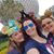 Janette Langill's profile image