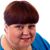 Andrea Munroe Sandberg's profile image