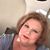Debbie Stover Dugger's profile image