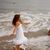 Nancy Burkhart's profile image
