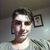 Shayn Haines's profile image