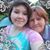 Denise Pinkerton's profile image