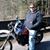 Jean Ledbury's profile image