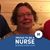 Nancy Horn Minsker's profile image