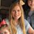 Molly Koonce's profile image