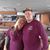 Geri Sue Bethurum Kruse's profile image