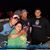 Cody N Jennifer Reid's profile image