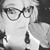 Kimberly Keegan's profile image