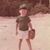 Mike McDaniel's profile image