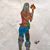 Sarah Long Piepenburg's profile image