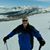 Chris Portzel's profile image